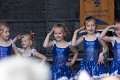 Koningsdag2016 DC 127